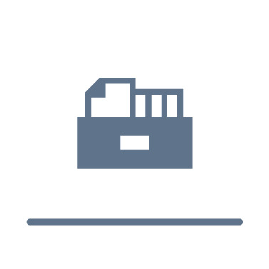 More information about Insurance Claims with New Beginnings Construction