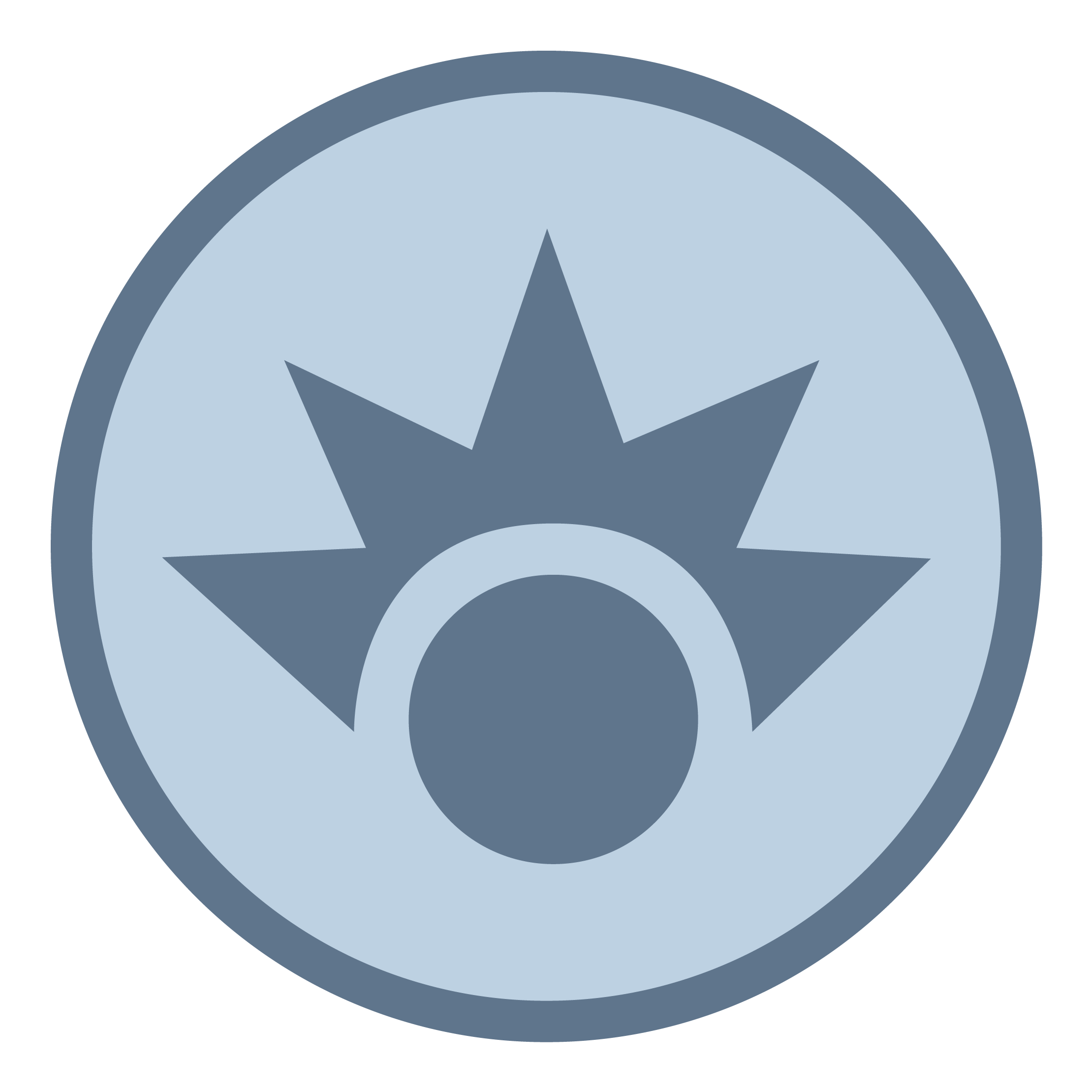 New Beginnings Construction Icon