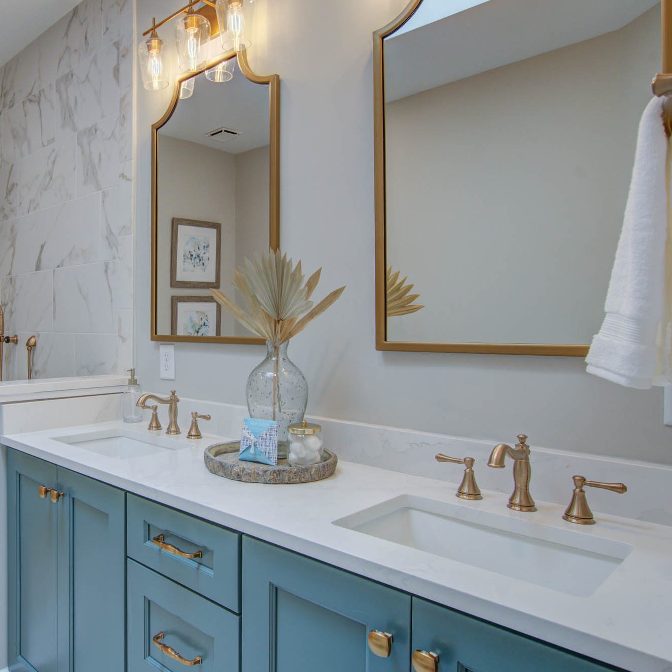 Charleston Remodeling with New Beginnings Construction