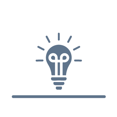 About our work ethic