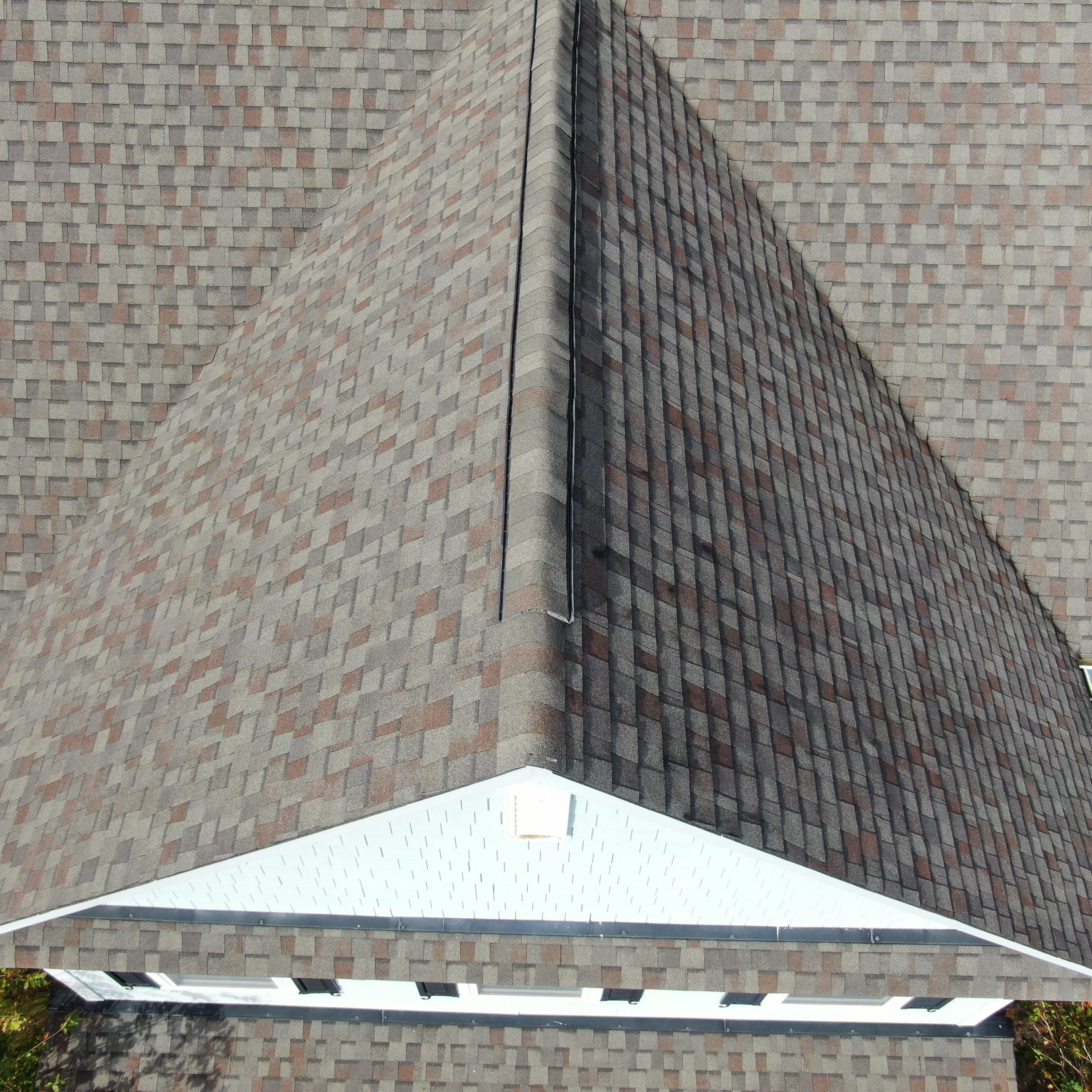 Explore Roofing Types with New Beginnings Construction