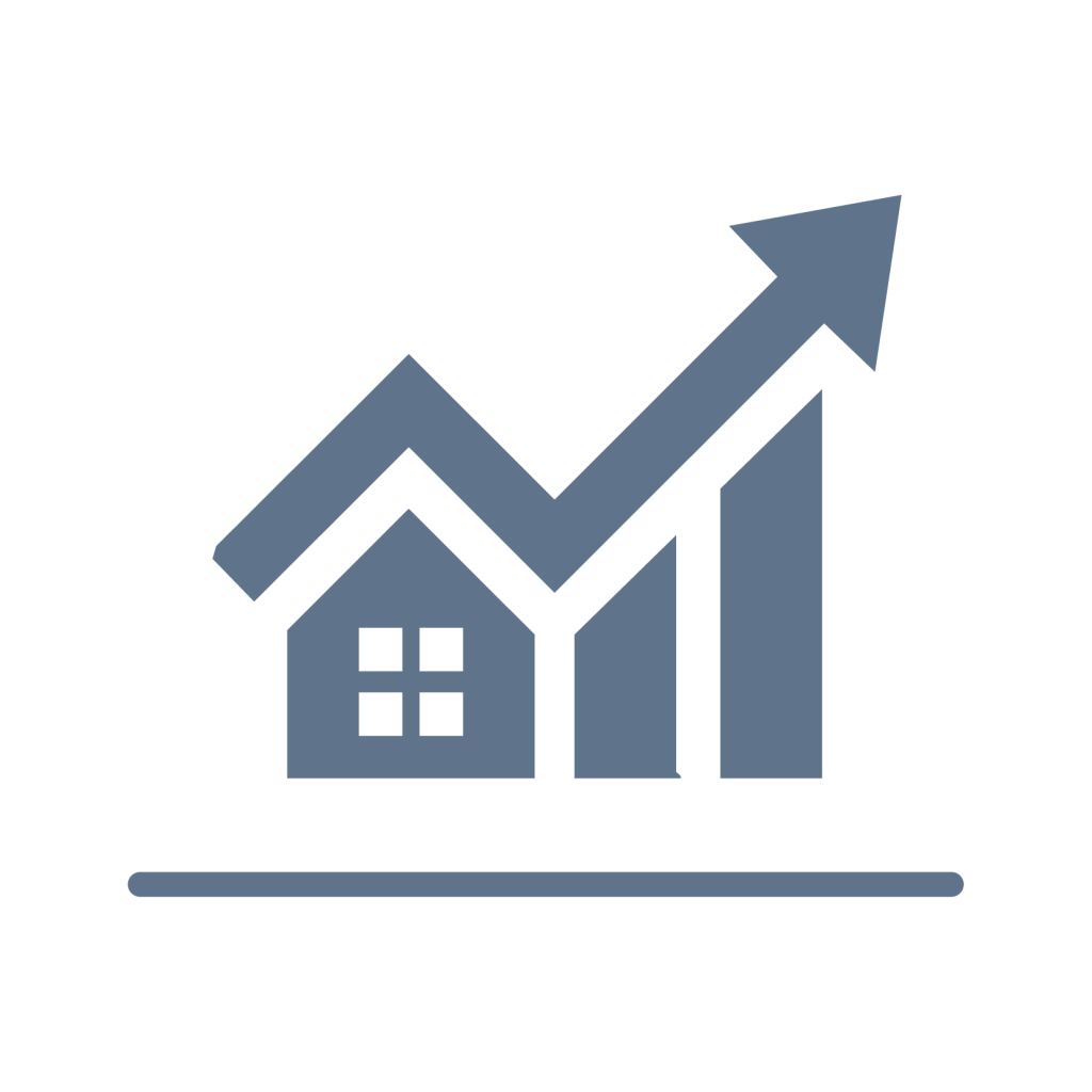 Porch Enclosures boost home vlaue 