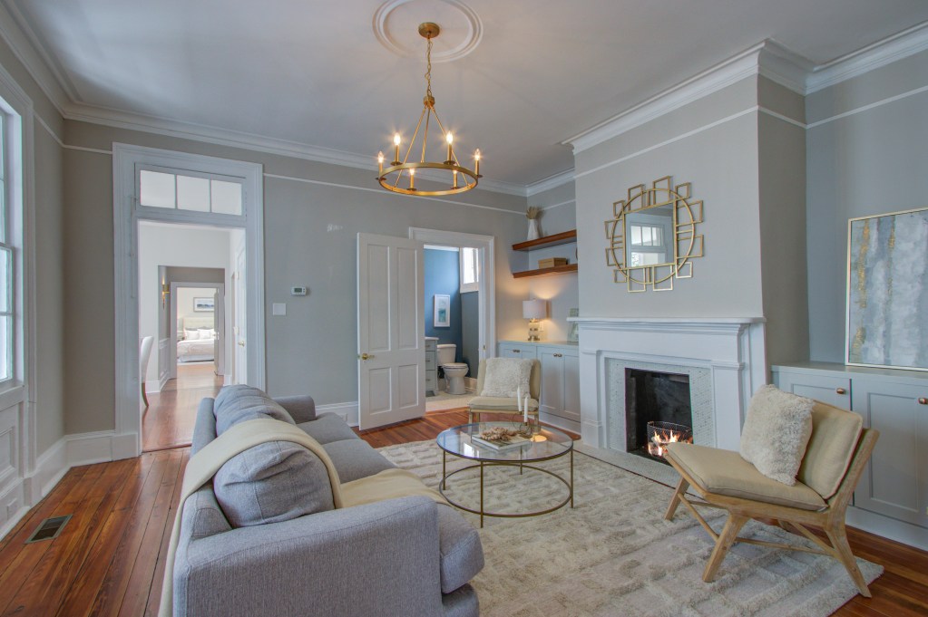 How Far Will $100,000 Go in a Home Remodel? 