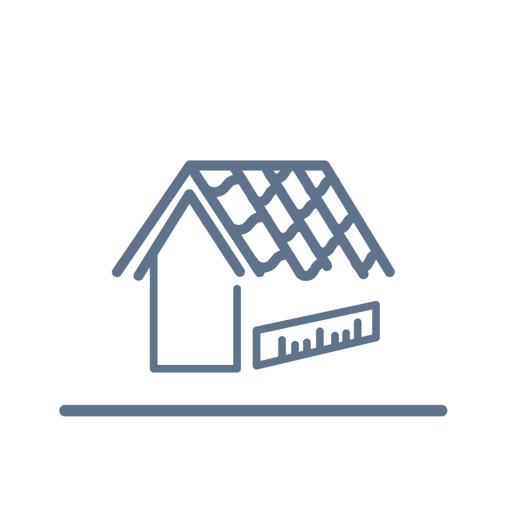 custom built porch conversion