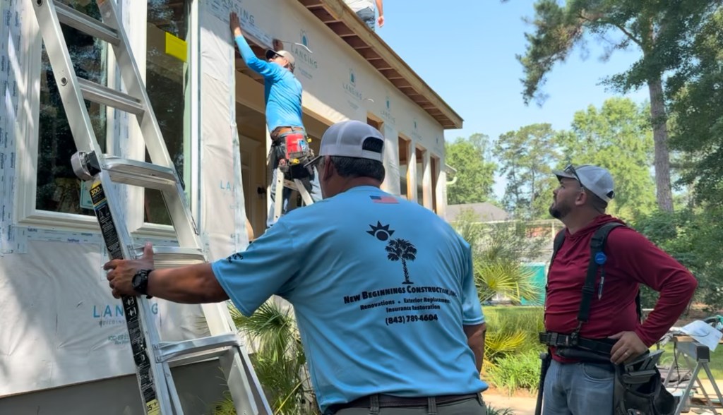 Why Skilled Labor Is More Important Than Ever in the Age of AI