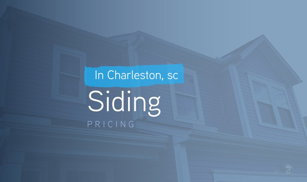 How Much Does Vinyl Siding Replacement Cost? [2025 Data] - HomeAdvisor