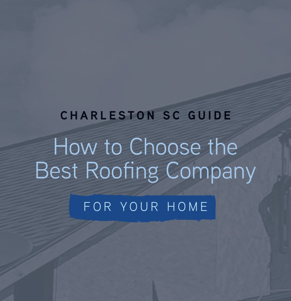 Top-Rated Roofing Contractors Near Me