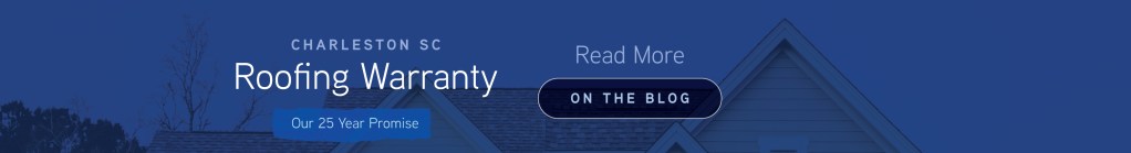 New Beginnings Roofing Warranty Blog