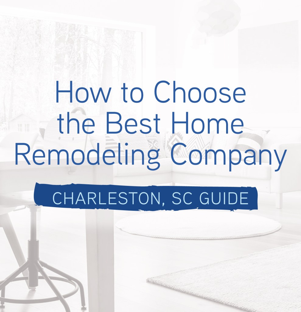 Top-Rated General Contractors Near Me