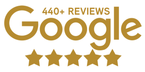 Highly rated on google for roofing and remodeling in charleston sc